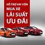 Toyota Camry Của Nước Nào