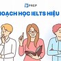 Trình Độ Toeic 800