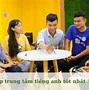 Trung Tâm Tiếng Anh Nest Learning Center Tại Mỹ Có Tốt Không