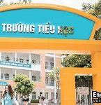 Trường Tiểu Học Đọc Tiếng Anh Như Thế Nào