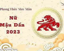 Tử Vi 1998 Nữ Mạng 2023