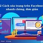 U I D A I Dot Gov.In Là Gì Trên Facebook Là Gì