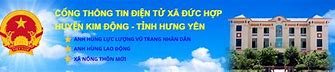 Ubnd Xã Đức Hợp