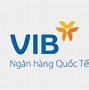 Video Ngân Hàng Vib Part 2