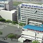 Viện Y Học Cổ Truyền Tphcm