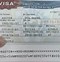 Visa D2 4 Là Gì