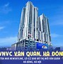 Vnvc Linh Đàm Địa Chỉ