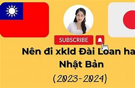 Xkld Mỹ 2022 Cần Những Gì Ạ 2024 Mới Nhất Download Free Pc