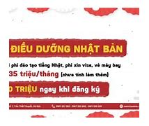 Xkld Nhật Esuhai Có Tốt Không Webtretho Forum Login Email Login