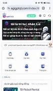 Xkld Nhật Esuhai Lừa Đảo Không Ạ Ạ Video Download Youtube